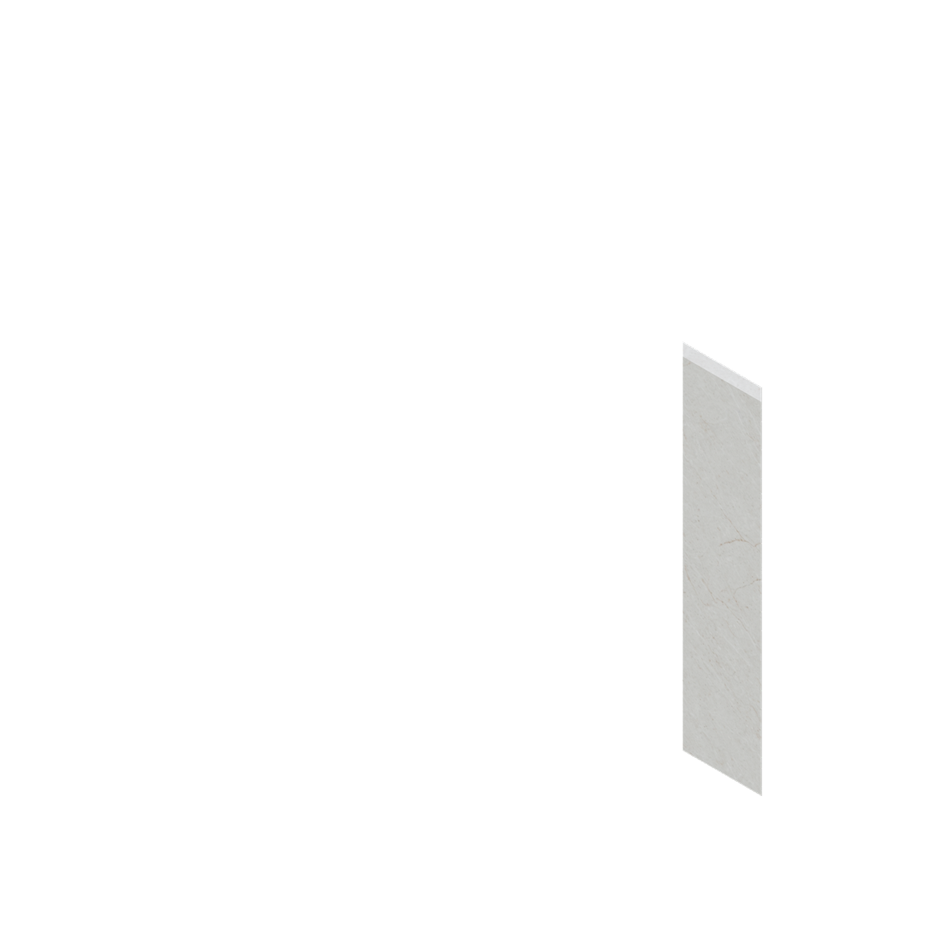 House Wall 3.png